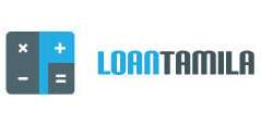 Loan Tamila