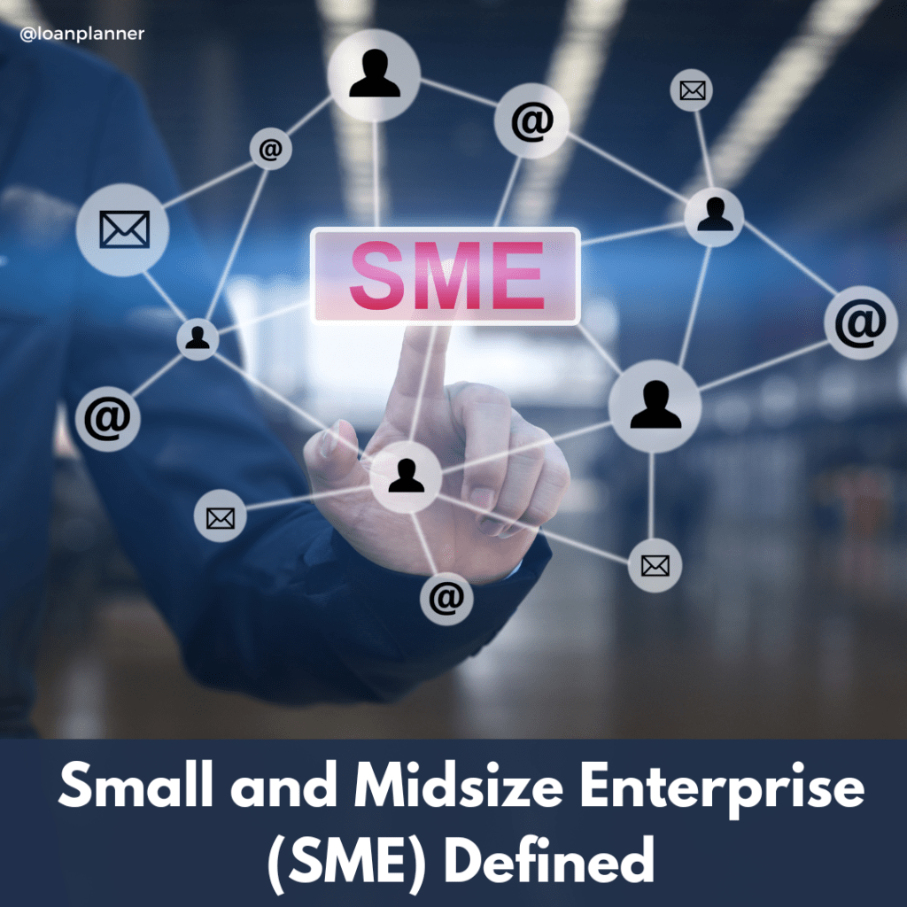 sme